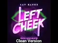 Lay Bankz (Doo Doo Blick) (Clean Version) #laybankz #doodooblick #shorts