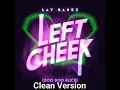 Download Lagu Lay Bankz (Doo Doo Blick) (Clean Version) #laybankz #doodooblick #shorts