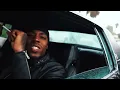 Grind2hard Osh'a - Is You Riding ( Official Video )
