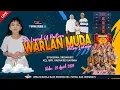 Download Lagu [LIVE] WARLAN MUDA | DESA SUKAHAJI BLOK SIGRONG KEC. PATROL | RABU, 23 APRIL 2025