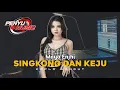 Download Lagu SINGKONG DAN KEJU - MAYA ENJHI (Jandhut Penyu Music )
