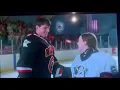 Download Lagu D3: the mighty Ducks
