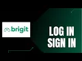 How to Download Brigit App and Login Sign In Brigit
