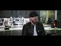 Brantley Gilbert | Making Of The Fire't Up Tour - Episode 5