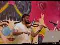 Perhaps, Perhaps, Perhaps | Live Solo Violin Performance 🎻