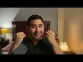 ¿MIEL y LIMÓN para ACLARAR la VISIÓN?