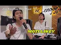 📌Lagu Bima Sedih | MOTI LAKEY (Cover) Oppa Zhumu Bikin Mewek🥹