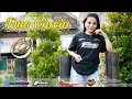 Download Lagu DJ DUA CINCIN - FIKO 88 PROJECT feat 69 Project | Dj Slow Bass Terbaru 2021