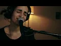 Coldplay - The Scientist