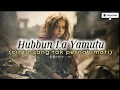 Download Lagu Hubbun La Yamutu – Lagu Palestina Paling Menyentuh | Arab Tradisional \u0026 Lirik Campuran/lagu religi