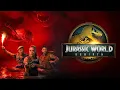 Lagu Jurassic World Rebirth (2026) 🔥 Full Movie 🔥 New Action Movie English HD