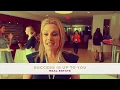 Wholesale Real Estate for Beginners Agent Salary with Real Housewives of Beverly Hills Marisa Zanuck
