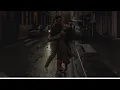 Download Lagu Running away to your own world ° a playlist