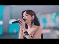 Ella 陳嘉樺 ╳ MAYDAY五月天 [ 五月天 Mayday ] 5525版 Official Live Video