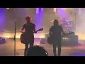 Download Lagu Goo Goo Dolls - Iris (Red Rocks, CO 8/24/2025)