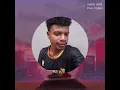 Download Lagu Judul lagu: Yesus perintahkan Yunus membawa firman Tuhan ke kota Niniwe lagu  Mamberamo Raya
