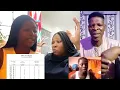 Download Lagu Bukky Jesse Fìre at Mohbad’s Wife after Asking Judge To Silent Her And Mohbad’s Dad From Mohbad’s…
