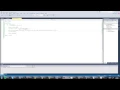 Python - GUI Label Widgets