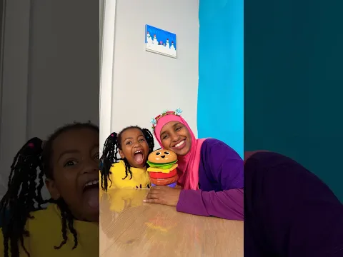 Learning to Count 1 2 3  Song for Kids