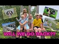 Download Lagu Was Lossiemouth A Success? Family Fun And Charlie Finds Some Hot Wheels!!