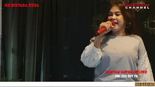 Download KANGGO WONG KAEN // VOC.YANI RIDHO .ACARA NGOPI BARENG ARTIS PANTURA MP3