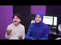 Download Lagu Mariem Sayed \u0026 Anas Sayed | اناشيد المولد النبوي الشريف - مريم سيد وانس سيد | طلع البدرعلينا