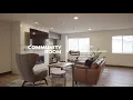 Discover Regency Park In St Cloud MN