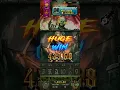 Download Lagu The crypt GaMe 5x scatter win...🫵.        @yono games