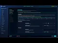 Ep 4 Setup Wizard DPDK and CPU pinning QuantumBNG Quick Start
