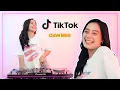 DJ PARTY GET STARTED VIRAL TIKTOK BASS PONG PONG