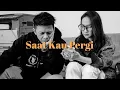 Download Lagu Ariel - Saat Kau Pergi (Lirik)
