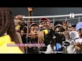 Lagu Sunglen Chavalala LIVE @ Fill Up Giyani Stadium with Benny Mayengani| Nkanelo Wa Gingirikani LIVE