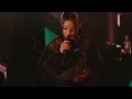 【LIVE】5Leaf / En