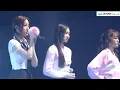 Download Lagu 【LIVE】初来日Weeekly、米津玄師『Lemon』を日本語でカバー、透明感溢れる歌声で会場魅了『KROSS vol.2』 위클리