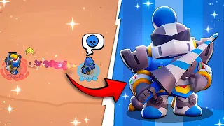 البطل الي يقتلني اشتري سكنه حرفيا فلست 