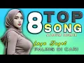 Download Lagu LAGU JOGET REMIX TERBARU FULL ALBUM 8 TOP REMIX