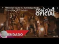 Tradução da música work from home