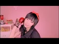 [HD] Tommy heavenly6 - Heavy Starry Chain