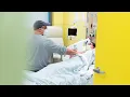 Cedars-Sinai Guerin Children s Opens to Patients Cedars-Sinai