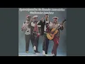 Download Lagu Sibambe Into Enzima
