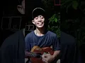 Download Lagu cangkrukan  dangdut hiburan live streaming Uut Selly Official's broadcast