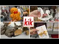 Download Lagu KIK 🛍 Dekoracje na Święta i nie tylko ❗️