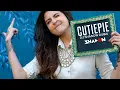 Download Lagu Ae Dil Hai Mushkil - Cutiepie | DJ Shadow Dubai Remix