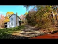 RECKLESS KELLY - RAGGED AS THE ROAD