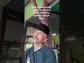 Download Lagu Senandung rembulan #satuyangtakbisalepas #hiburansegar