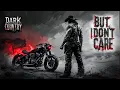 Download Lagu BUT, I DON’T CARE 🔥 | Dark Country Outlaw Rock