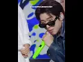 Download Lagu Zico rapping jennie's part 🌟                                          #kpop #jennie #zico #spot