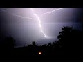 Spider Lightning WGCU News