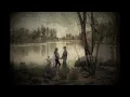 Download Lagu Awel Nathra (Official)