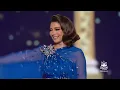 Rotana New Year Eve 2022 - Aktar Mn Ele Bahlam Fi - Assala / Latifa / Elissa | أكثر من اللي بحلم فيه